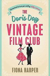 Doris Day V Film
