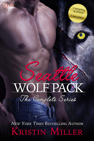 Seattle Wolf Pack