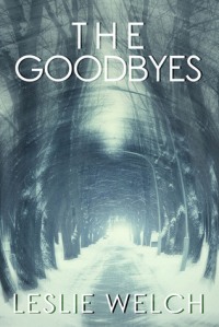 The Goodbyes