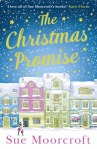 the-christmas-promise